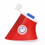 Colonial Needle Turn-sharp Rotary Blade Sharpener. Fixed Price $54.87.