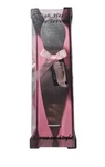Wild Eye Designs High Heel Cake Server. Fixed Price $20.00.