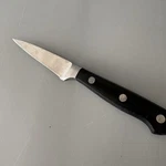 Wusthof 4066-9CM/3.5" Classic Solingen Paring Peeling Knife Blade Germany. Fixed Price $42.00.