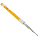 Smiths Sharpeners Diamond Retractable Sharpener, Blue/gray Dret: SP-51446. Fixed Price $40.60.