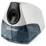 Bostitch Office Electric Pencil Sharpener For Classroom & Desk Use, Silver. Fixed Price $27.40.
