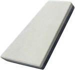 Ardennes-coticule Whetstone Medium ARD407. Fixed Price $63.90.