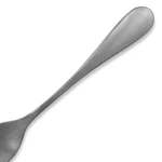 Oneida Heirloom Omni Satin Stainless Your Choice Classic Flatware. Fixed Price $25.95.