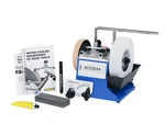 Tormek T-4 Original Water Cooled Sharpening System. Fixed Price $613.00.