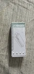 Keenbest Actual Grit Premium Material Whetstone Set 2 Side 400 1000 3000.... Fixed Price $19.49.