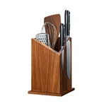 Magnetic Knife & Kitchen Utensil Holder, ... Fast Usa Ship. Fixed Price $50.17.