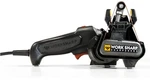 MK2 Electric Knife & Tool Sharpener Adjustable Pro Sharpening System. Fixed Price $110.10.
