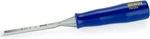 Tools Marples Woodworking Chisel, 3/8-INCH (10MM) (M44438N). Fixed Price $31.99.