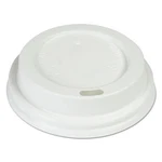 Boardwalk BWKHOTWH8 Plastic Lids For Oz. Cups - White. Fixed Price $50.99.