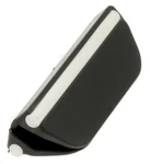 Naniwa QX-0010 Blade Angle Guide For Sharpening Stone Black. Fixed Price $13.14.