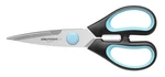 Dexter Russell Sofgrip (25353) Poultry/kitchen Shears, Stain-free, Nsf. Fixed Price $39.68.