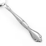 Oneida Community Cantata Stainless Glossy Silverware Flatware - Your Choice. Fixed Price $16.74.