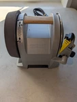 Tormek White T-1 Kitchen Knife Sharpener. Fixed Price $299.00.