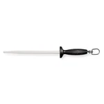 Dexter Russell 07010 Knife Sharpener, 8 In, Ceramic. Fixed Price $75.59.
