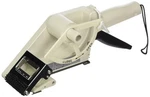 APN-60 Label Applicator. Fixed Price $110.79.