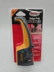Smith's Edge Pro Knife Sharpener 50348. Fixed Price $15.99.