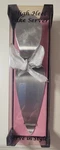 High Heel Cake Server - Wild Eye Designs In Style Sealed. Fixed Price $9.99.