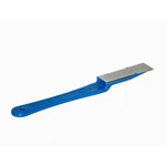Dia-sharp 2.5" Diamond Offset Mini-hone Coarse. Fixed Price $12.99.