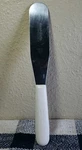 Dexter Russell Sani-safe Baker's Spatula White S284-6 1/2 Stain-free High-carbon. Fixed Price $12.00.