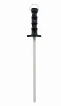 Dmt 12" Ceramic Steel Sharpener CS2. Fixed Price $43.95.