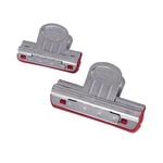 Global Minosharp 504 Clip Sharpening Guide Rails 79728. Fixed Price $24.73.
