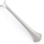 Reed & Barton Lyndon Stainless Glossy Scrolls Silverware Choice Flatware. Fixed Price $8.89.