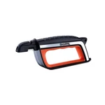 Sharpal 103N ALL-IN-1 Knife Garden Tool Multi-sharpener For Lawn Mo... Fast Ship. Fixed Price $36.99.