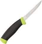 Mora Fishing Comfort Scaler 098 Pi FT01454. Fixed Price $38.55.