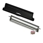 Kai Corporation Wide Slicer Replacement Blade House Select Made In Japan. Fixed Price $45.11.