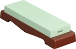 Naniwa New Whetstone Light Green 1500. Fixed Price $114.42.