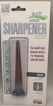 Dmt Ffc Sharp Diamond Folding Flat File Coarse Grit. Fixed Price $23.95.