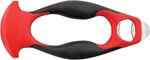 Lansky Hammerhead Knife Sharpener Cap/tab Openers Pull-through HH01ALT. Fixed Price $11.58.