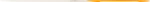 Ultrasource - Butcher Knife, 10" Straight Blade, Polypropylene Handle. Fixed Price $34.45.