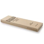Shapton Kuromaku Traditional Pro (yellow) Ceramic Whetstone #12000 Grit Model#. Fixed Price $101.98.
