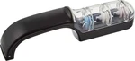 Kataoka Seisakujyo Brieto Knife Sharpener Water Iii M151. Fixed Price $29.33.