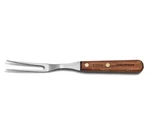 Dexter 10 " Carver Fork. Fixed Price $53.36.