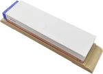 Japan Kai Knife Whetstone Sharpening Combination #240/#1000 Grit. Fixed Price $27.99.