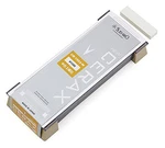 Suehiro New Cerax CR-1503-W High Grade Ceramic Whetstone Grit #1500 Size. Fixed Price $73.35.