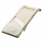 Jumbo Benriner Slicer Wide Body NO.120. Fixed Price $51.94.