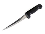 Kitchen Home Fillet Knife Flexible 7 Ultra Sharp Surgical Stainle. Fixed Price $40.51.