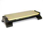 Diamond Machining Technology (dmt) W250CX-WB Duosharp Double-sided Sh.... Fixed Price $203.25.
