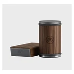 Horl 3 Walnut Rolling Knife Sharpener - Durable Edge Tool. Fixed Price $133.38.