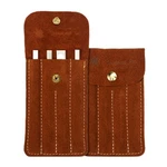 Spyderco Ceramic File Set Small Tool Sharpening Gunsmithing Rugged. Fixed Price $66.00.