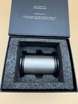 Hone Knife Sharpener Blade Repair And Restoration. Fixed Price $67.50.