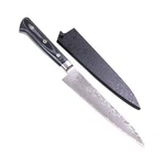 Kagayaki Japanese Chef Knife, KGR-1 Professional Petty Traditiona. Fixed Price $393.53.