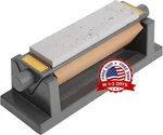 Piedra Para Afilar Cuchillos Base Silicona Antideslizante Corind Us New. Fixed Price $75.99.