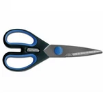 Dexter Russell SGS01BCP Poultry/kitchen Shears. Fixed Price $29.63.