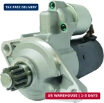 Premier Gear PG-19214 Professional Grade New Starter (pmgr). Fixed Price $173.50.