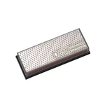 Dmt (diamond Machining Technology) 6-INCH Whetstone Sharpening .... Fixed Price $32.09.