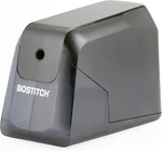 Bostitch Office Battery Pencil Sharpener, 4X Longer Cutter Life, Tip Saver Techn. Fixed Price $22.60.